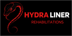HYDRA LINER REHABILITATIONS SPA